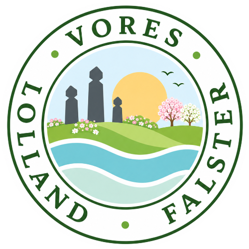 VoresLollandFalster