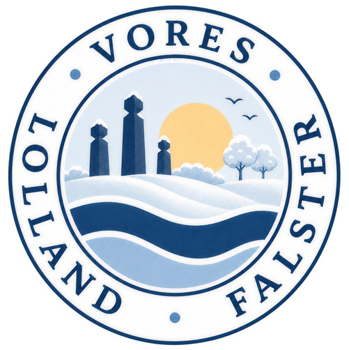 Logo variant 1