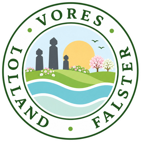 Logo variant 2
