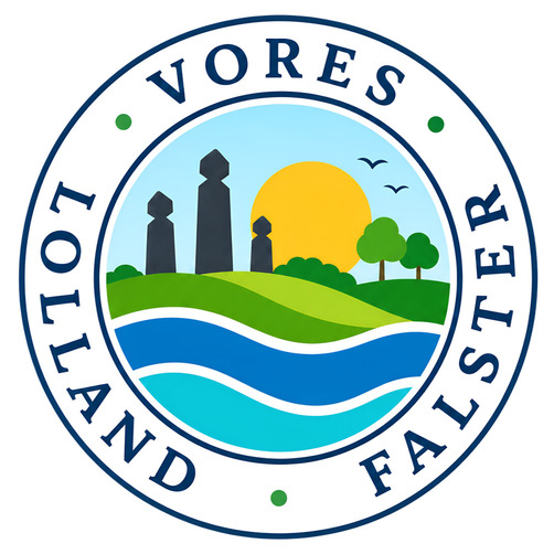 Logo variant 3