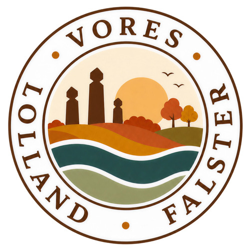 Logo variant 4