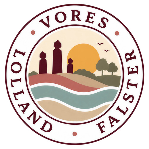 Logo variant 5