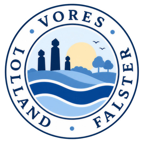 Logo variant 6