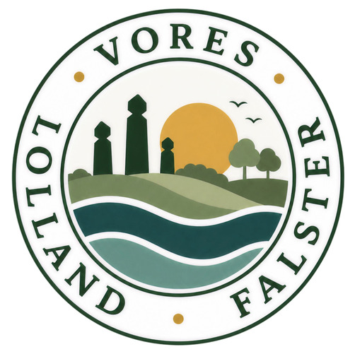 Logo variant 7
