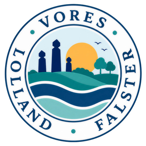 Logo variant 8