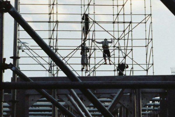 AI for Craftsmen – Save Time and Get More Customers