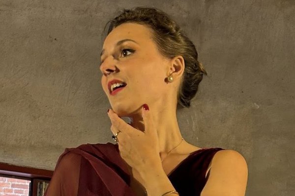NAKSKOV CLASSIC – LOLLAND OPERAFESTIVAL
