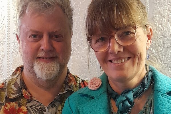 Tid til eftertanke - Sommeraften koncerter i Nordre Kirke