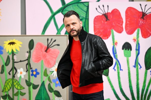 Bryan Rice Livekonzert