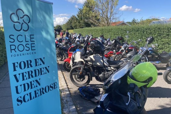 MC MOD SCLEROSE 2026