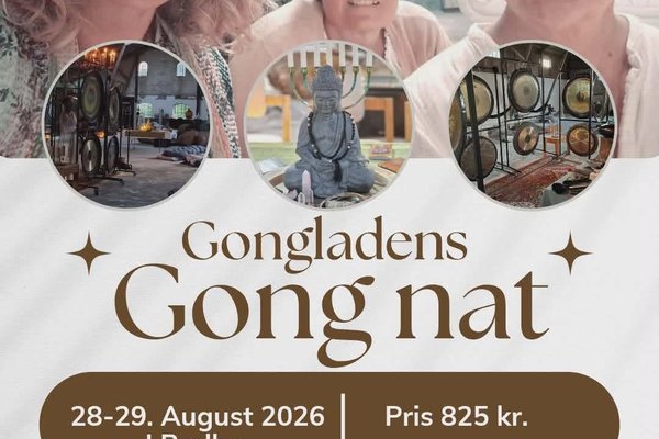 Gongnat