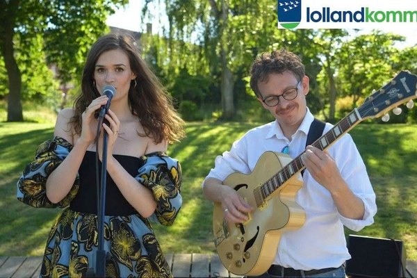 Gratis Sorgkoncert i Østofte Kirke (børn og voksne)