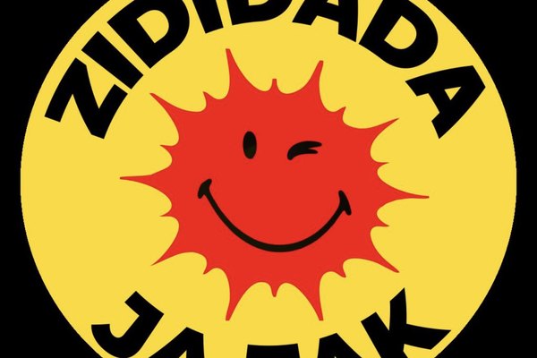 ZIDIDADA