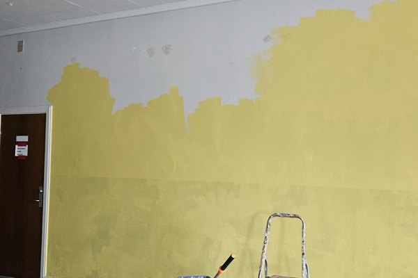 🎨✨ PROJEKT VESTENSKOV SKOLE – Cameron Frost Art Gallery ✨🎨