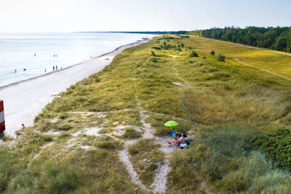 Kenne deinen Tourismusnachbarn (nur für Mitglieder)