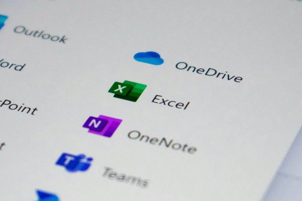 Microsoft Excel – avanceret