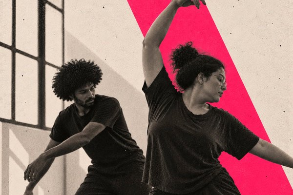 Kulturkonferenz: ”Aktiv in der Kultur. Stärker im Leben?”