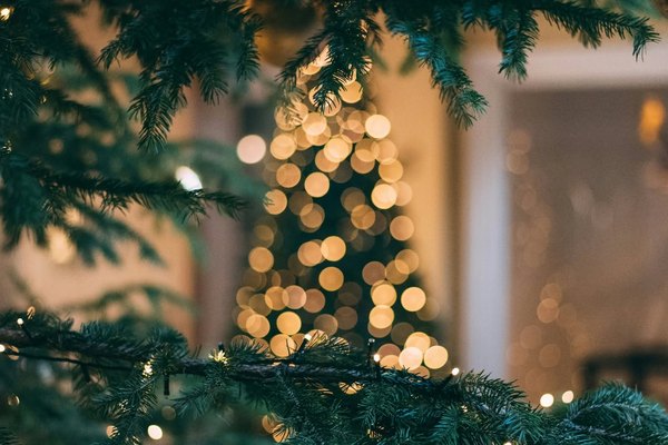 Julekoncert i Eskilstrup Kirke