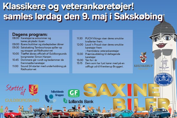 VETERANTRÆF