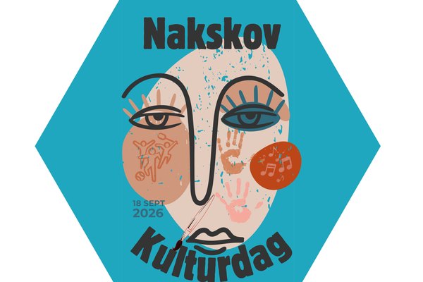 Kulturdag 2026