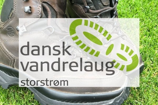 🚶♀️🌿 Oplev Lollands nye attraktion Pilen og historiske skanser 🌿🚶‍♂️