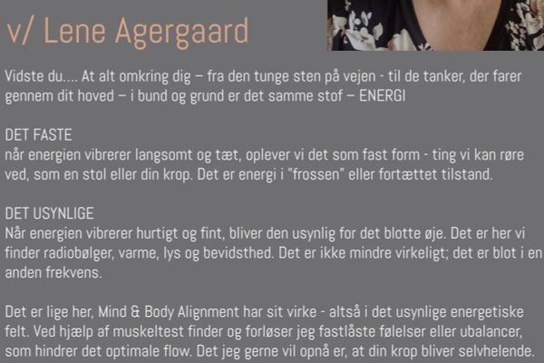 Musikken vender tilbage til butikken