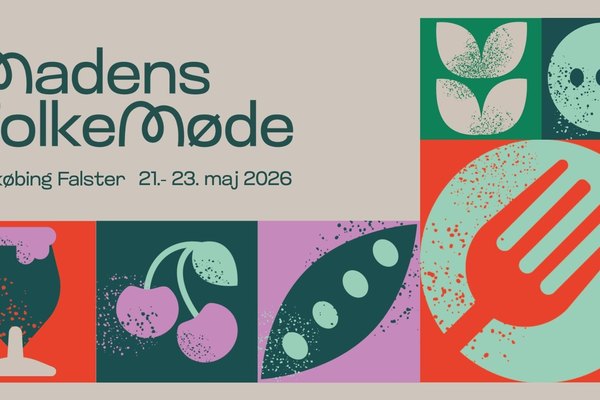 Madens Folkemøde 2026
