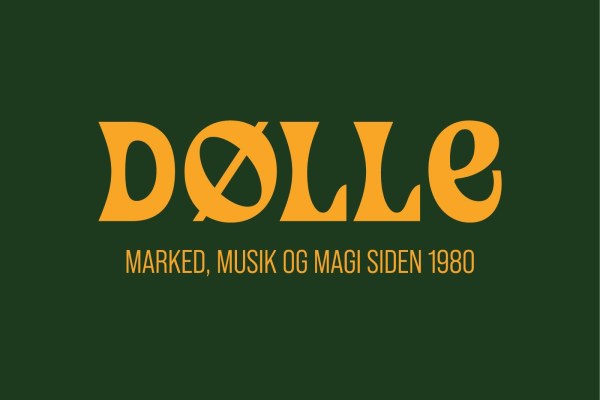 DØLLE 2027
