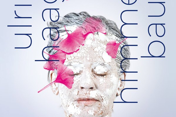 Ulrike Haage - Himmelsbaum