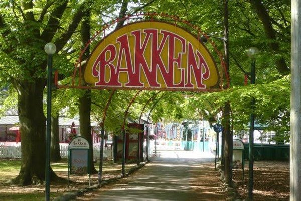 Die Bakken-Tour des Jahres