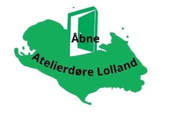 🎨 OPEN STUDIO DOORS LOLLAND 2026 🌿