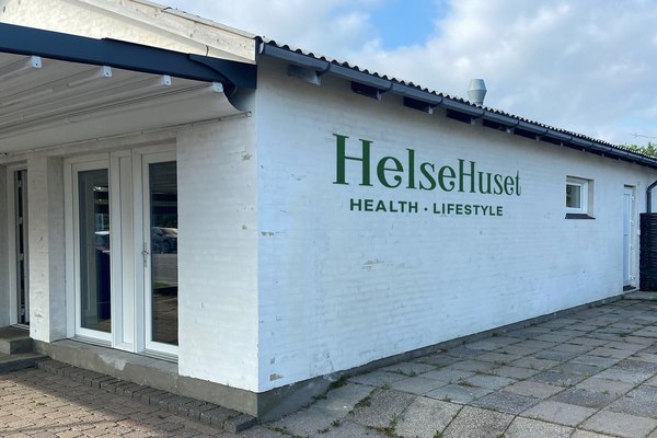 Åbningsprogram