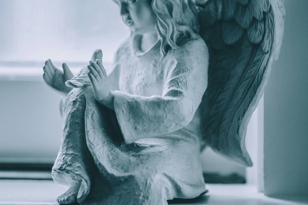 The Nine Readings - Music Service with Choral Music