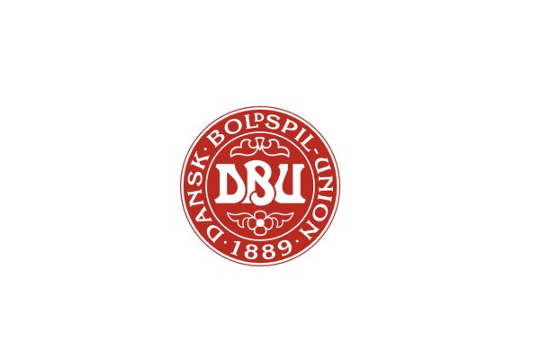 DBU LF: 3:3 stævne U5-U7 + U8 piger